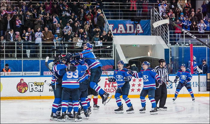 photo_2020-03-02_22-36-04 (2).jpg